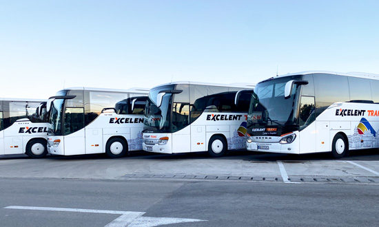 Transport persoane Aiud